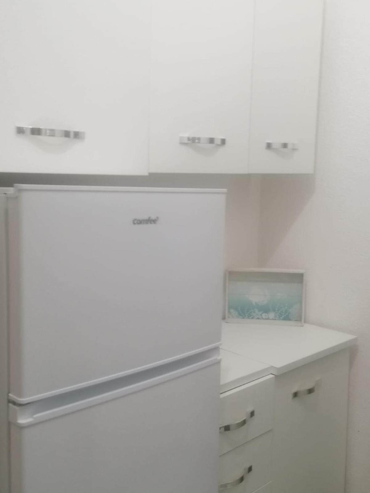 Dimora Coloniale B&B Forio  Екстер'єр фото